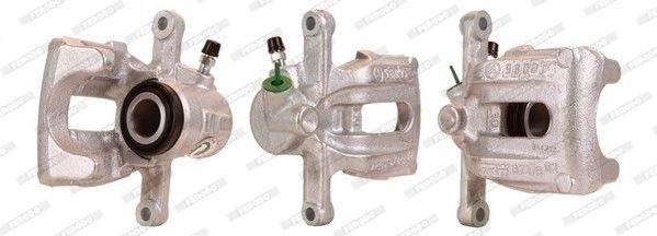 Brake Caliper Premier