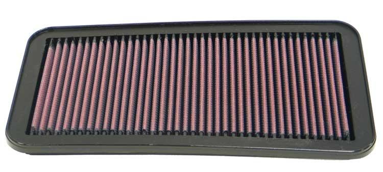 Air Filter -2163 K&N