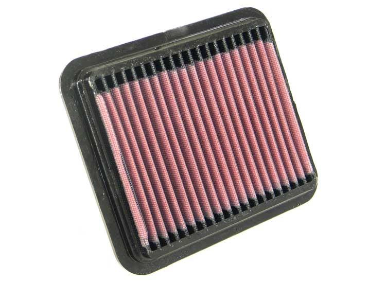 Air Filter -2258 K&N