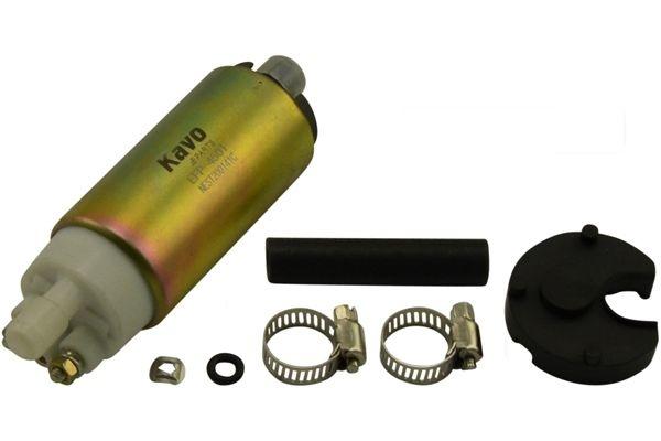 Fuel Pump EFP-4501 Kavo parts