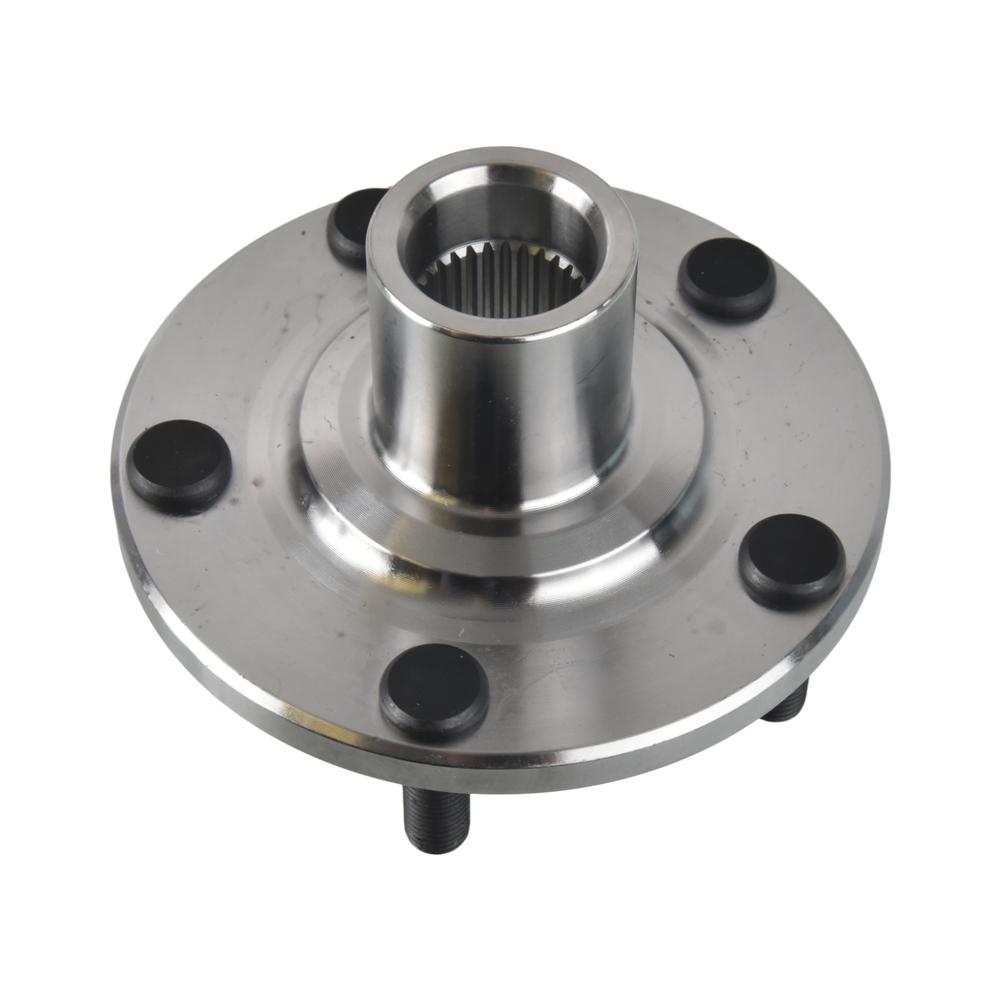 Wheel Hub 172590 FEBI