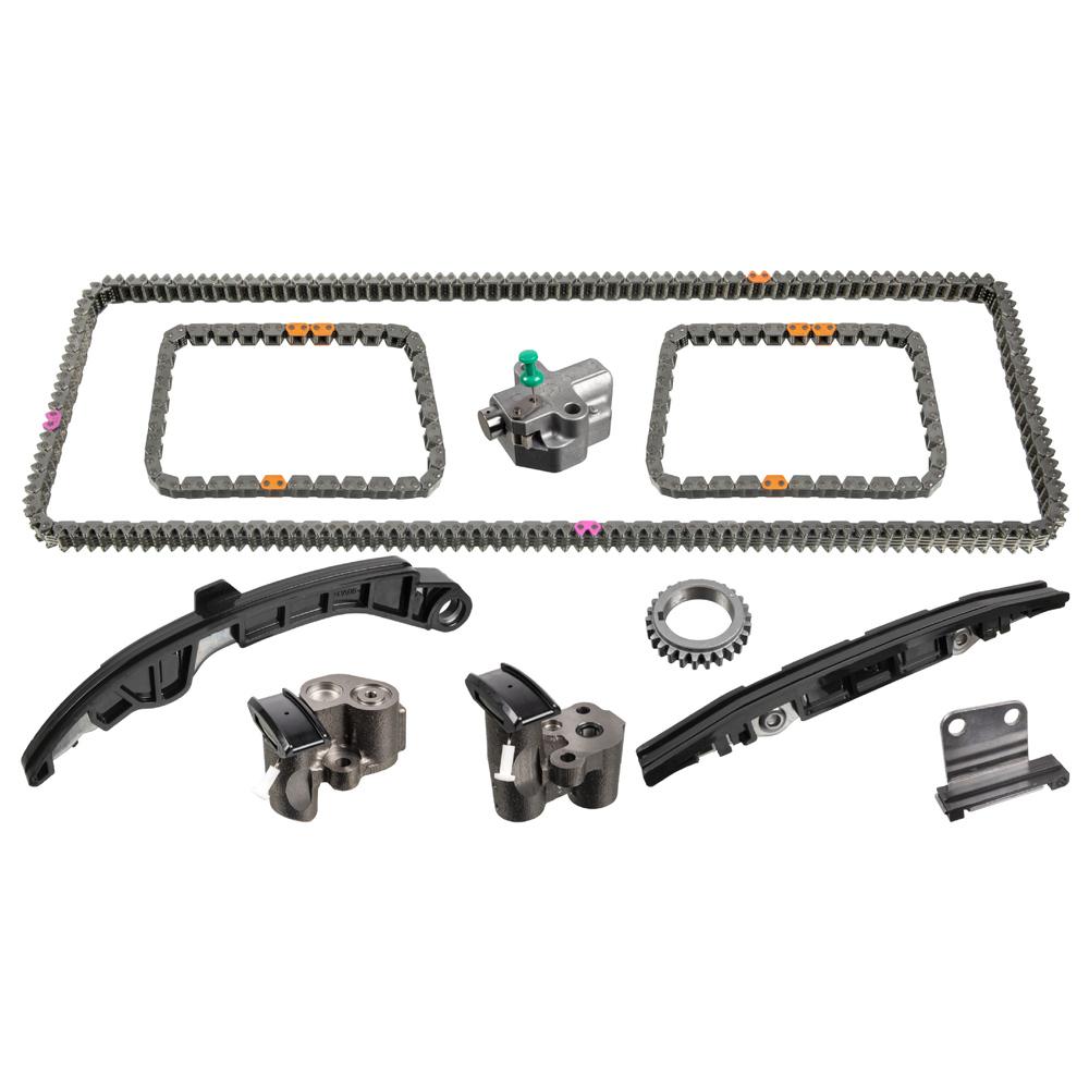 Timing Chain Kit