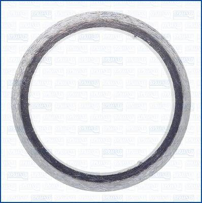 Seal Ring, exhaust pipe