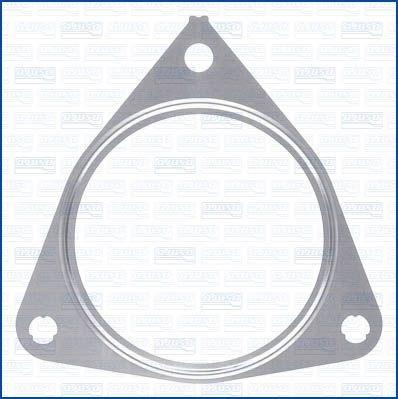 Gasket, Exhaust Pipe MULTILAYER STEEL