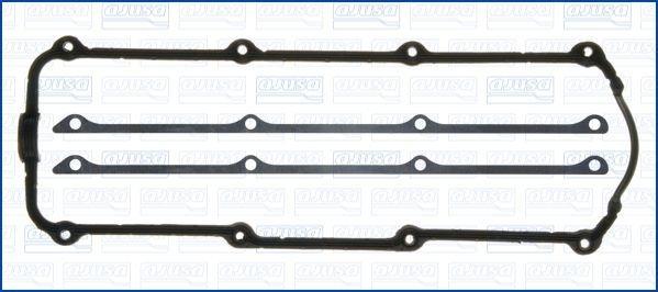 Gasket Set, cylinder head cover