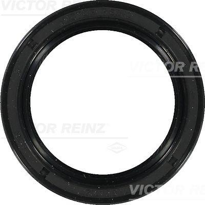 Shaft Seal, camshaft 81-36971-00 Viktor Reinz