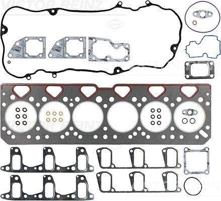 Gasket Set, cylinder head 02-56315-01 Viktor Reinz