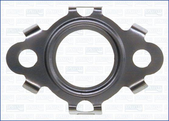 Seal, EGR valve