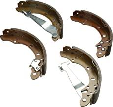 Brake Shoe Set 8778 ABS