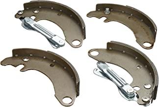 Brake Shoe Set 8401 ABS