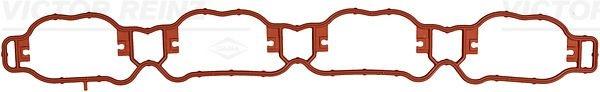 Gasket, Intake Manifold 71-17628-00 Viktor Reinz