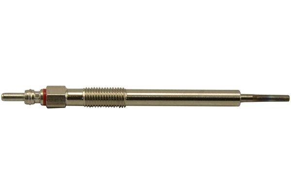 Glow Plug IGP-1004 Kavo parts