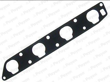 Gasket, intake manifold JD451 Payen