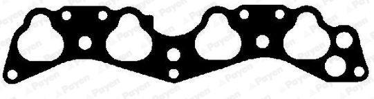 Gasket, intake manifold JD075 Payen