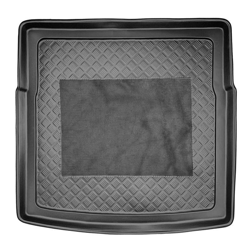 Boot liner suitable for Opel Insignia Sports Tourer 2009-