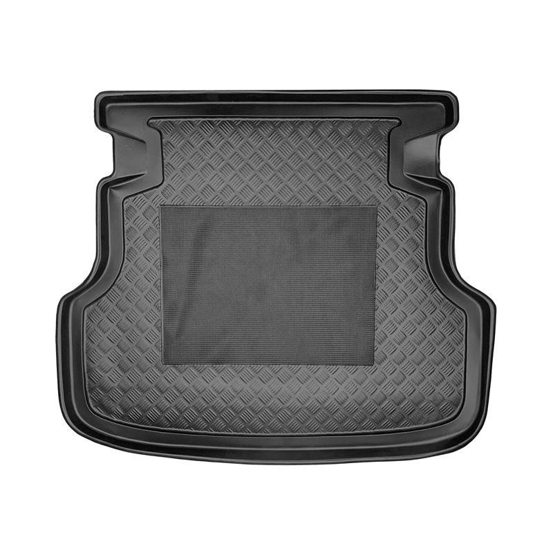 Boot liner suitable for Toyota Avensis station 2003-2009