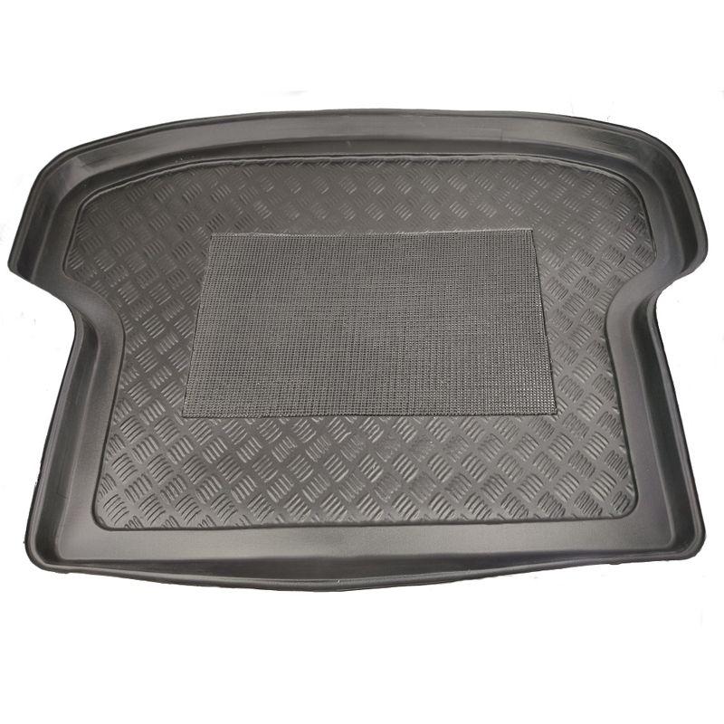 Boot liner suitable for Hyundai 2010-