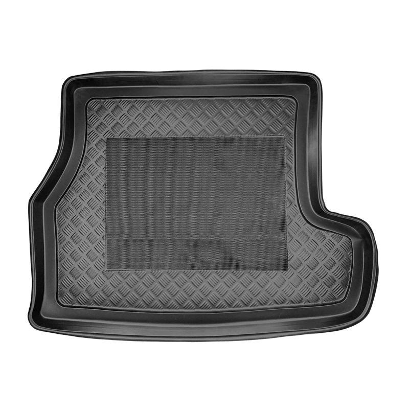 Boot liner suitable for Bmw 3 series E46 Touring 1998-2005