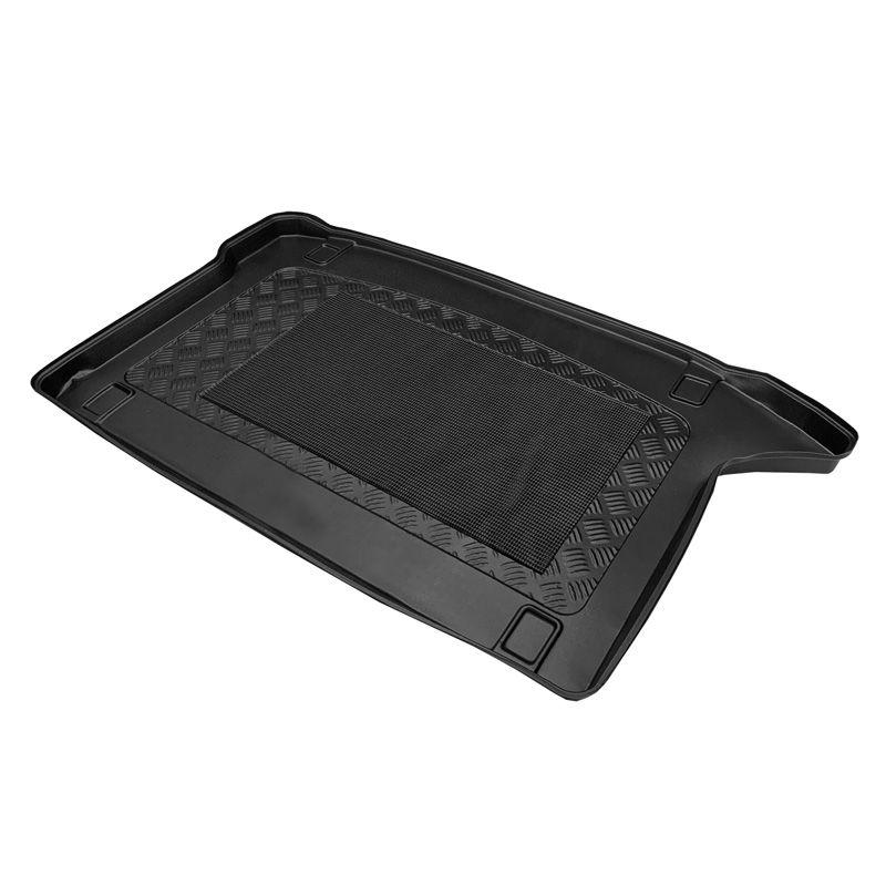 Boot liner suitable for Hyundai Kona 2017-