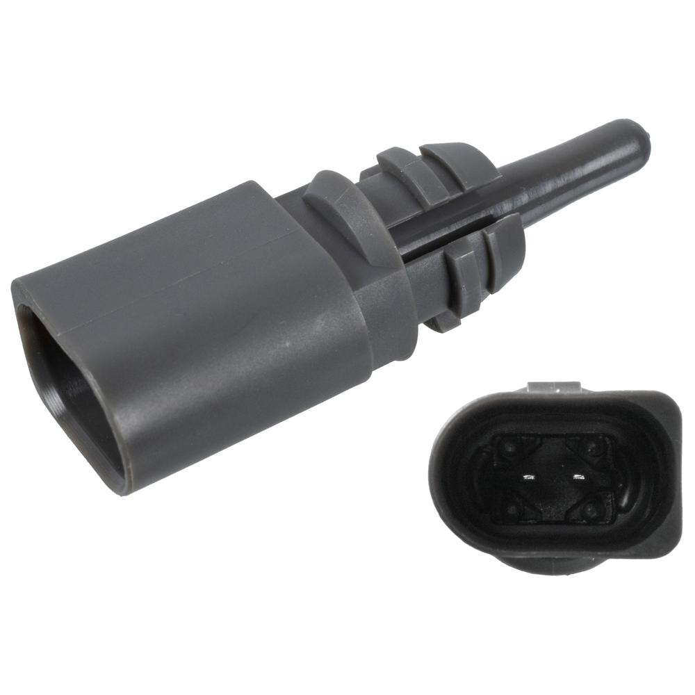 Sensor, exterior temperature 174273 FEBI