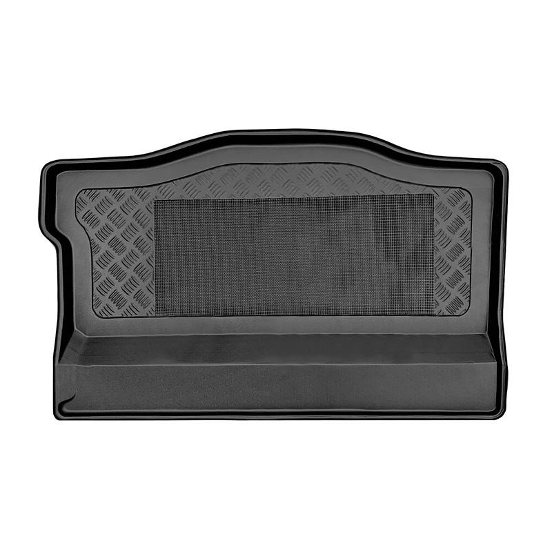 Boot liner 'Anti-slip' suitable for Honda Jazz Crosstar 2020-