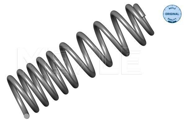 Coil Spring MEYLE-ORIGINAL: True To OE