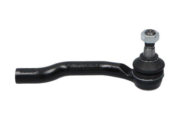 Tie Rod End STE-6674 Kavo Parts