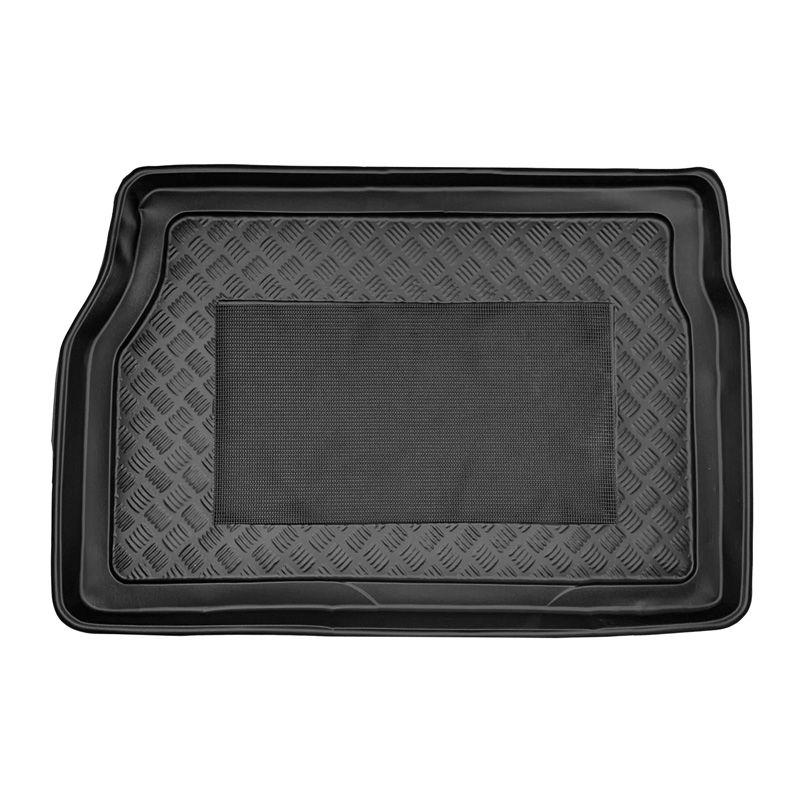 Boot liner suitable for Opel Astra H 3/5 doors 2004-2009