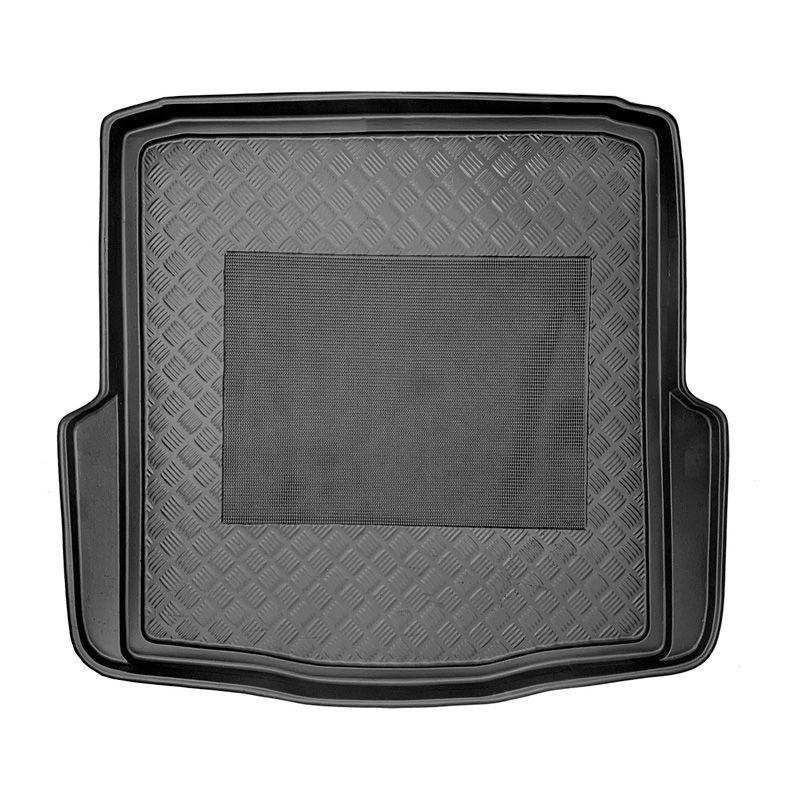 Boot liner suitable for Skoda Octavia station 2004-