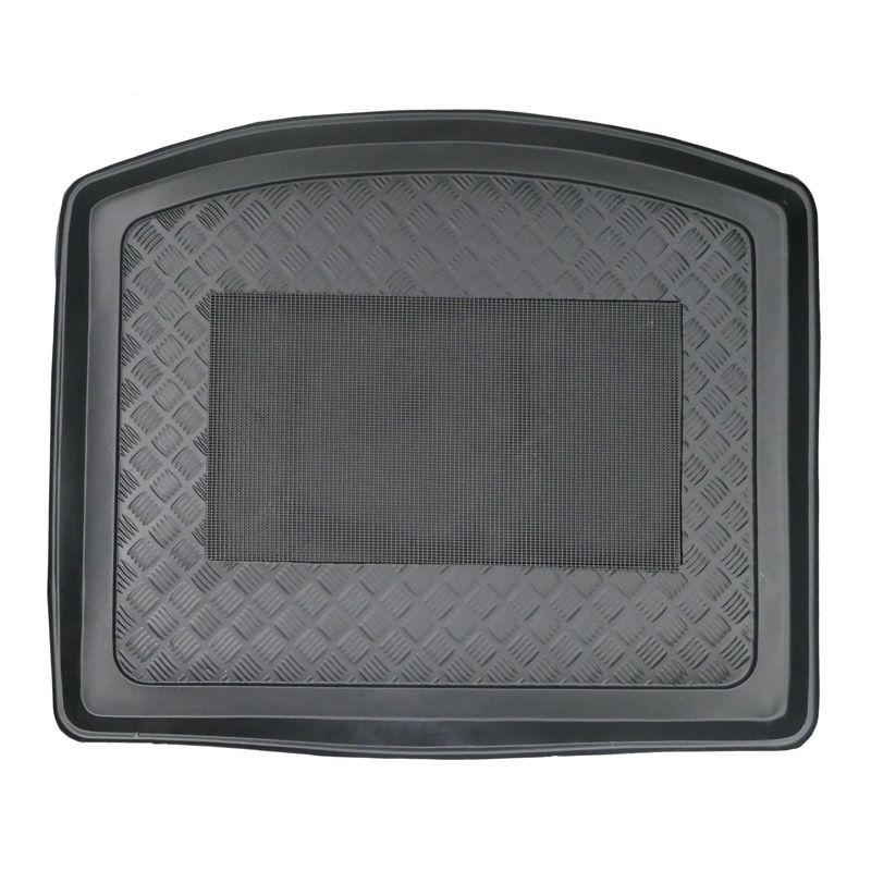 Boot liner suitable for Ford Kuga II 2013-