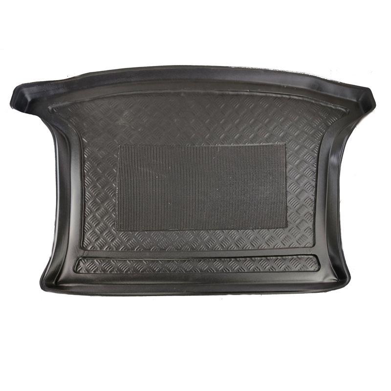 Boot liner suitable for Peugeot 308 SW 2007-2013