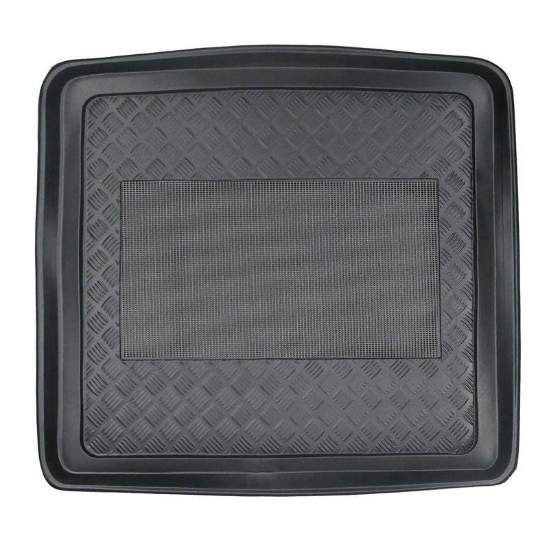 Boot liner suitable for Bmw 2009-