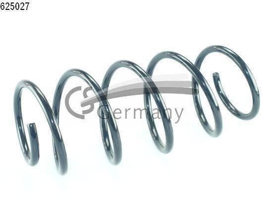 Coil Spring