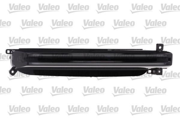 Indicator ORIGINAL PART 047727 Valeo