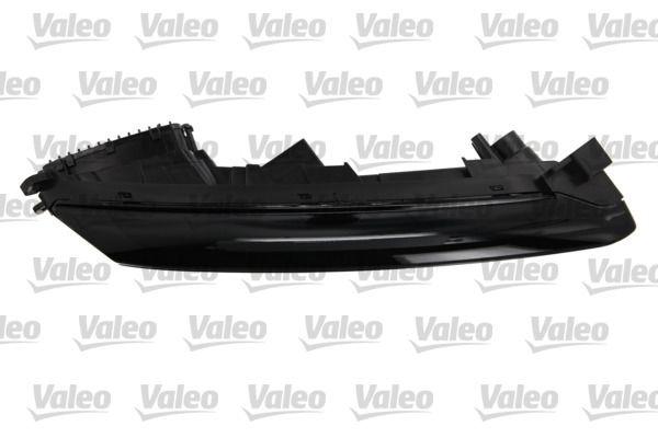 Indicator ORIGINAL PART 047726 Valeo