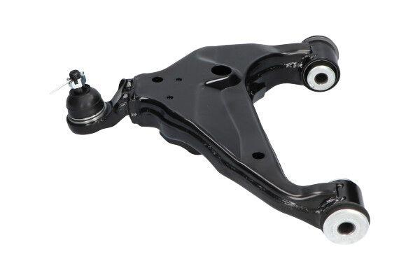 Track Control Arm SCA-9332 Kavo Parts