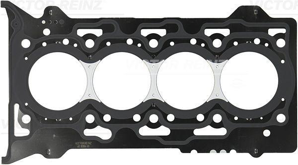 Gasket, cylinder head 61-10304-00 Viktor Reinz