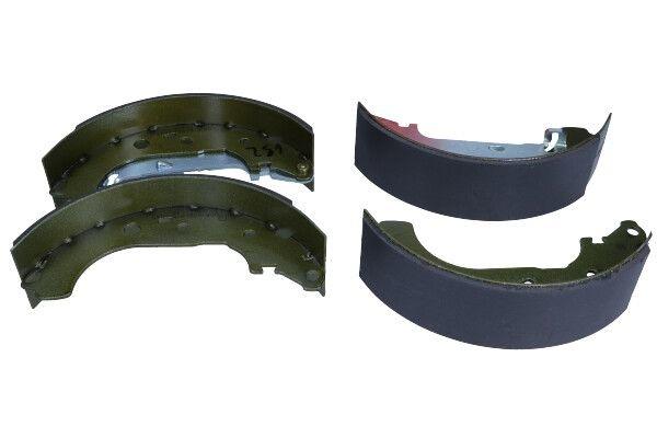 Brake Shoe Kit