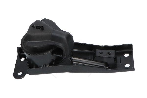 Engine Mounting EEM-5676 Kavo parts