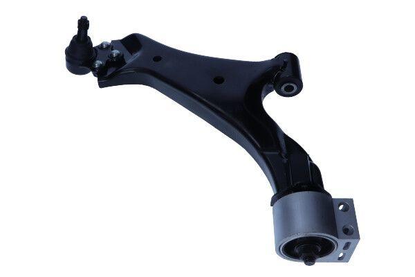 Track Control Arm