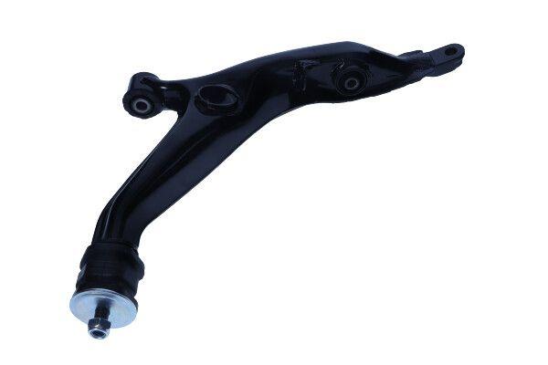 Track Control Arm