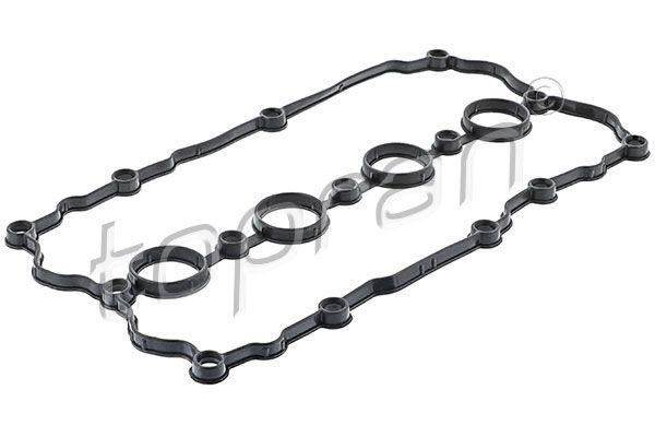 Gasket, cylinder head cover