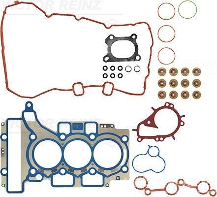 Gasket Set, Cylinder Head 02-37745-01 Viktor Reinz