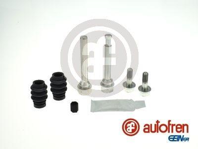 Repair Kit, brake caliper