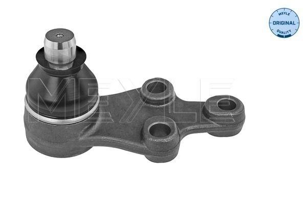 Ball Joint MEYLE-ORIGINAL: True to OE.