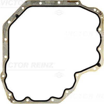 Gasket, oil sump 71-10289-00 Viktor Reinz