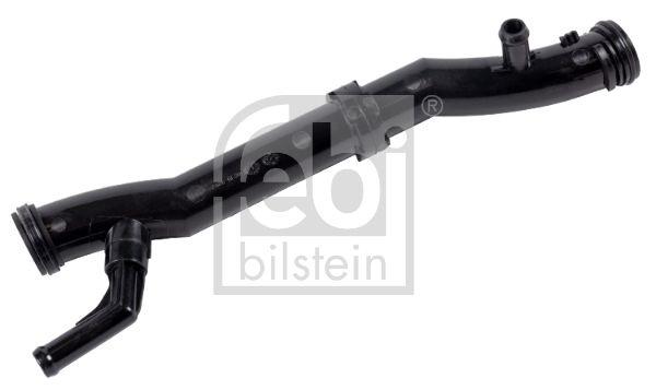 Coolant Tube Febi Plus 176298