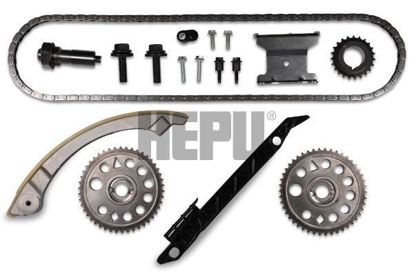 Timing Chain Kit