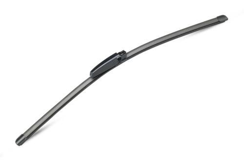 Wiper Blade DF-042 Denso