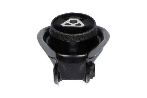 Engine Mounting EEM-4619 Kavo Parts